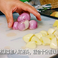 ڱ˼ͼƬ11