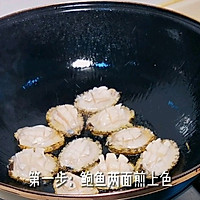 ڱ˼ͼƬ12