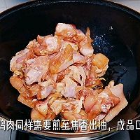 ڱ˼ͼƬ14