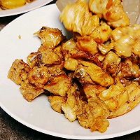 ڱ˼ͼƬ15
