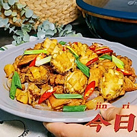 ڱ˼ͼƬ21