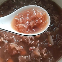 ڶղͼƬ5