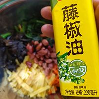 貤˵ͼƬ6