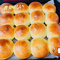 ڳʦ֮ţСͼƬ7