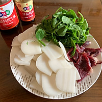 ڳͼƬ1