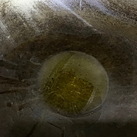ڳͼƬ2
