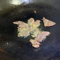 ڳͼƬ3