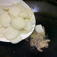 ڳͼƬ4