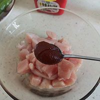 ںʽͼƬ3
