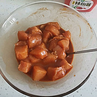 ںʽͼƬ8
