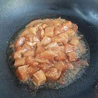 ںʽͼƬ11