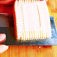 ڶзͼƬ1