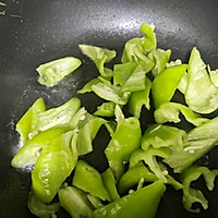 ڲһͼƬ3
