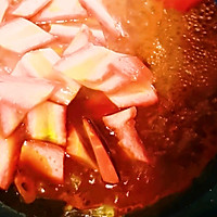 ڶзͼƬ7
