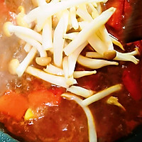 ڶзͼƬ8