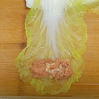 ڰײ˾ͼƬ5