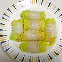ڰײ˾ͼƬ6