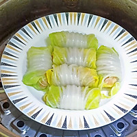 ڰײ˾ͼƬ7
