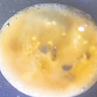 ڰײ˾ͼƬ8