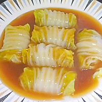 ڰײ˾ͼƬ9