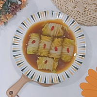 ڰײ˾ͼƬ10