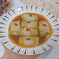 ڰײ˾ͼƬ11