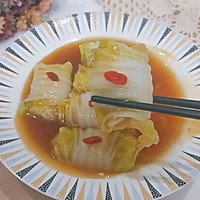 ڰײ˾ͼƬ12