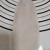 ھջֵͼƬ5