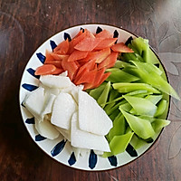 ڳϲ˵ͼƬ3