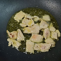 ڳϲ˵ͼƬ4
