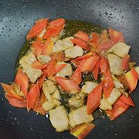 ڳϲ˵ͼƬ5