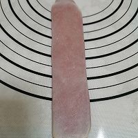 ھջֵͼƬ9