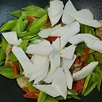 ڳϲ˵ͼƬ6
