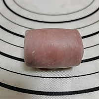 ھջֵͼƬ10