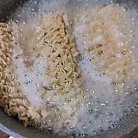 跽ͼƬ4