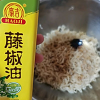 跽ͼƬ6