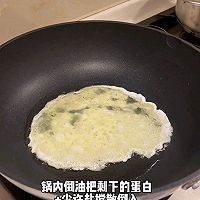 ĭͼƬ3