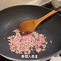 ĭͼƬ5