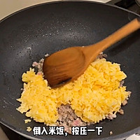 ĭͼƬ6