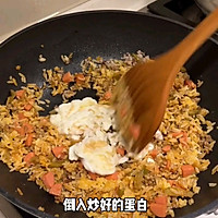 ĭͼƬ9