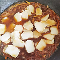 ںʽͼƬ6