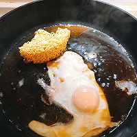 ڽͼƬ2