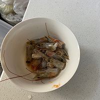 ڶȹϺζͼƬ2