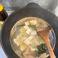 ڶȹϺζͼƬ6