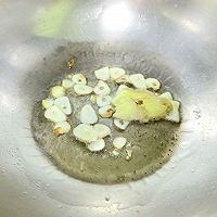 ˵ͼƬ5