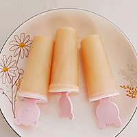 ڻζѩͼƬ6