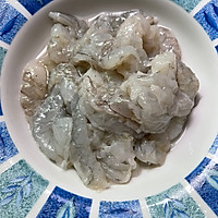 峴ϺʵͼƬ4