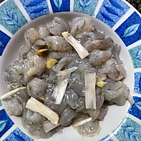 峴ϺʵͼƬ5
