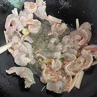 峴ϺʵͼƬ6
