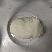 ڲձͼƬ2